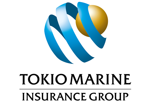 Tokio Marine Life Singapore names new CEO | Insurance Business Asia